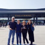 Half Day Private Tour of Terracotta Army in Xi'an - FAQs