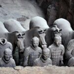 Half-Day Private Tour of Terracotta Warriors and Horses Museum - Why This Tour Stands Out