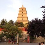 Half-Day Private Tour of Xian Museum and Big Wild Goose Pagoda - The Sum Up