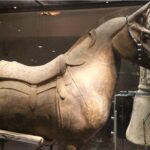 Half-Day Private Tour of Xi'an Terracotta Warriors and Horses Museum - A Balanced View: Pros and Cons