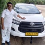 Half-Day Private Tour Saas-Bahu Temple and Eklingji Sightseeing - FAQ