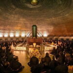 Half-Day Private Tour to Adiyogi Shiva and Dhyanalinga Temple - FAQs