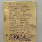 Half-Day Private Tour to Alzhir Camp from Nur-Sultan - What Makes This Tour Stand Out?