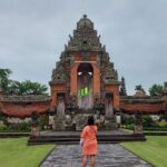 Half-Day Private Tour to Tanah Lot and Bali Royal Temple - FAQ