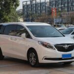 Half Day Private Tour with Photoshoot by photographer in Kanazawa - What Travelers Say About This Tour