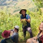 Half Day Private Trekking Mu Cang Chai_Morning or Afternoon - Who Is This Tour For?