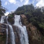 Half-Day Private Trip to Waterfalls and Tea Factory - Practical Details and Why They Matter