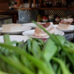 Half-Day Professional Mapo Tofu Cooking with a Local Market Visit - A Detailed Look at the Experience