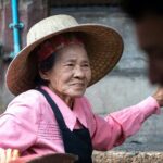 Half Day Railway Market and Damnoen saduak Floating Market tour - What Travelers Say