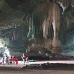 Half Day Sea Cave Kayaking Small Group From Koh Lanta - An In-Depth Look at the Koh Lanta Sea Cave Kayaking Adventure