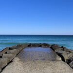 Half-Day Self-Guided Tour of Gangneung with Driver - Detailed Breakdown of the Itinerary