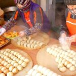 Half Day Seoul Afternoon Food Tour and visit 3 landMarks of Seoul - Who Should Consider This Tour?