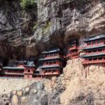 Half Day Shenzhen Splendid China Folk Village Guided Tour - Who Would Love This Tour?