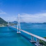 Half-Day Shimanami Kaido Private E-Bike Cycling Tour - 3 Routes - Final Thoughts