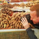 Half day Sichuan Cuisine Cooking Class Tour(Cooking 3 dishes) - A Closer Look at the Experience