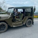 Half-Day Son Tra Peninsula Tour by Jeep - Final Thoughts: Who Will Love This Tour?