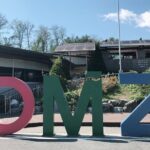 Half-Day South Korea DMZ Small-Group Tour from Seoul - FAQ