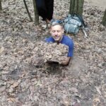 Half Day Special Private Cuchi Tunnel Tour - Analyzing the Value