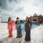 Half-day Taj Mahal Tour from Delhi by AC Car - Final Thoughts