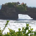 Half Day Tanah Lot Temple Private Guided Tour - An In-Depth Look at the Tour Experience