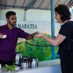 Half Day Thekkady Tea Trail Tour - The Sum Up