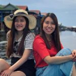 Half-Day Tonle Sap Lake & Kampong Phluk Shared Tour - Who Should Consider This Tour?