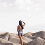 Half Day Tour 4 to 6 Hours Free and Easy - A Deep Dive into the Experience