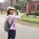 Half day Tour Dhaka with Pick up and Drop off Included - Final Thoughts: Is This Tour Right for You?