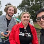 Half Day Tour Hue Dmz by Private Car to Vinh Moc Tunnels - FAQ