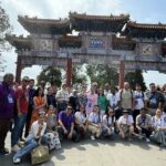 Half Day Tour of Beijing's Summer Palace with Guide and Driver - Who Will Love This Tour?