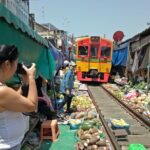 Half-Day Tour : PRIVATE Grand Palace & Temples - A Closer Look at the Itinerary