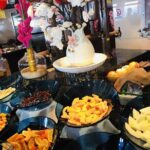 Half Day Tour: Summer Palace, Yuyuantan Park with CCTV Tower Dinning Experience - Authentic Experiences and Authenticity