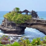 Half Day Tour: Tanah Lot Sunset & Taman Ayun Temple Included Entrance Ticket - Why This Tour Works