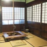 Half Day Tour to Akita, Samurai Town with Lisenced Guide - Analyzing the Value: Does the Tour Measure Up?