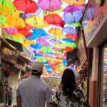 Half Day Tour Van Phuc Silk Village and Train Street Coffee - What’s Included and What to Consider