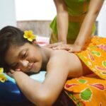 Half Day Tours: Bali 2 Hours MASSAGE & SPA - ROMANTIC SUNSET Dinner at JIMBARAN - A Deep Dive into the Experience