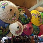 Half Day Traditional Handicraft Craftsmanship Tour from Chiang Mai - The Experience: What Travelers Say