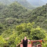 Half Day Trekking in Cat Ba National Park and Hospital Cave - An In-Depth Look at the Cat Ba Trekking Tour