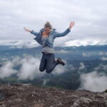 Half Day Trekking In Munnar - Analyzing the Value