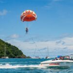 Half day Tropical Coral Island Snorkeling Tour from Phuket - FAQs