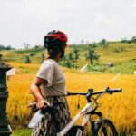 Half-Day Ubud Rice Field and Village Cycling Tour - Final Thoughts