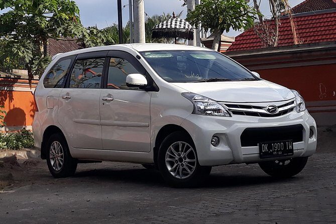 Half Day Uluwatu Temple And Kecak Dance Private Guided Tour - Optional Jimbaran Seafood Dinner