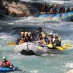 Half Day Upper Seti River Rafting From Pokhara - FAQ