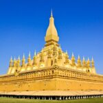 Half-Day Vientiane City Bike Tour - Authenticity, Value, and Tips