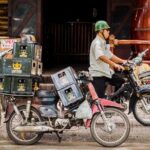 Half Day Walking Through Saigon Back Alley (Private tour) - In-Depth Breakdown of the Itinerary