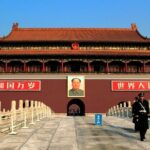 Half Day Walking Tour to Tiananmen Square and Forbidden City - A Closer Look at the Itinerary