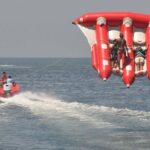 Half Day Watersport Combine With Uluwatu Incredible Sunset And Kecak Fire Dance - Final Thoughts: Is This Tour Right for You?