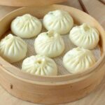 Half-day Xi'an Steamed Buns Cooking Class with a Market Visit - Why This Tour Offers Great Value