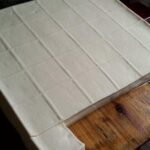 Half day Yangshuo Cooking lesson Small Group Tour - Final Thoughts on the Yangshuo Cooking Class