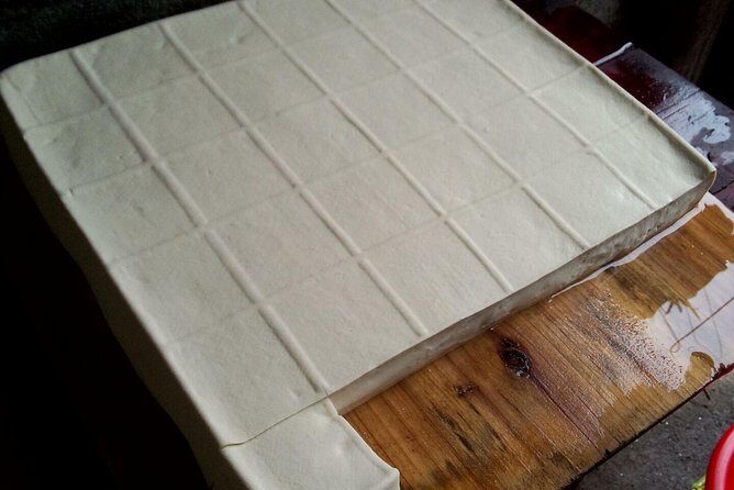 Half day Yangshuo Cooking lesson Small Group Tour - Final Thoughts on the Yangshuo Cooking Class